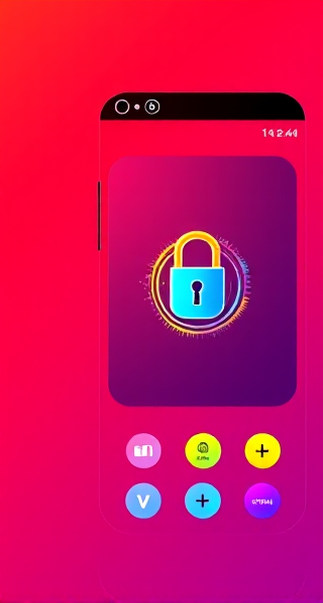 智启未来，即刻下载